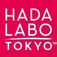 Hada Labo Tokyo  on Mentholatum