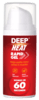 Rapid Gel Thumbnail