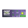 Duo Pain Relief Gel Thumbnail