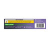 Duo Pain Relief Gel Thumbnail