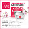Deep Wrinkle Super Filler  Thumbnail
