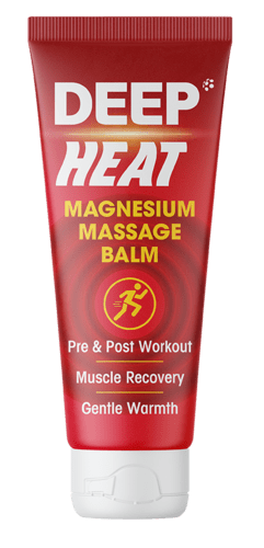 Massage Balm